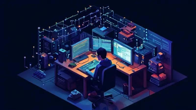Excel中如何分析曲线拐点