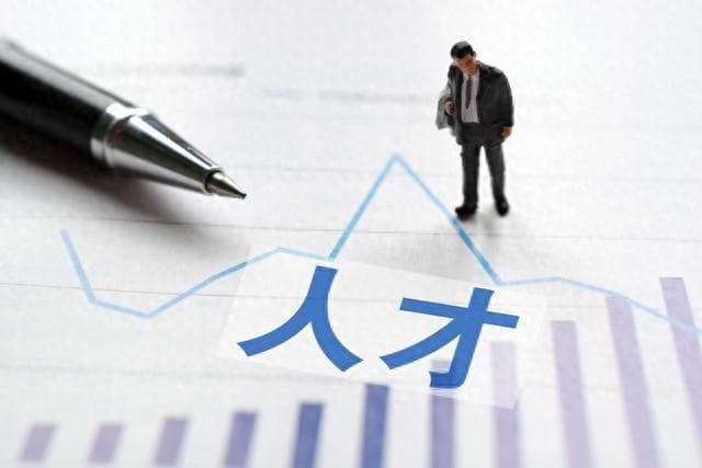 深圳提出“五不”人才策略，能否助力AI产业发展？