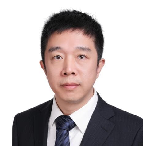 张跃文：留住长期资金需要长期投资机会