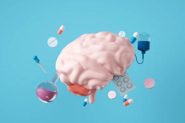 “缺血灶”不等于脑梗死，专家解读影像报告常见误解