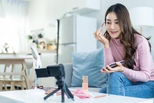 直播团队运营管理：从任务分配到协作效率的全面提升