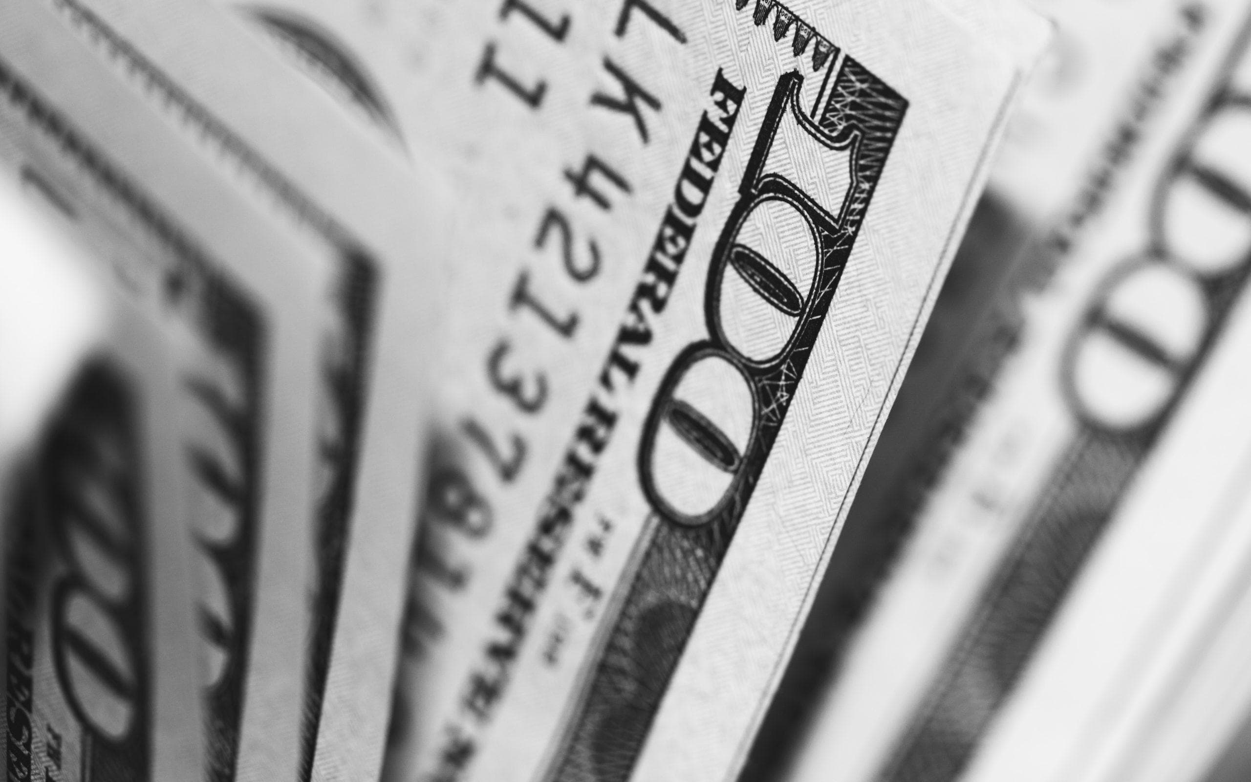 金融中的 72 规则是什么？