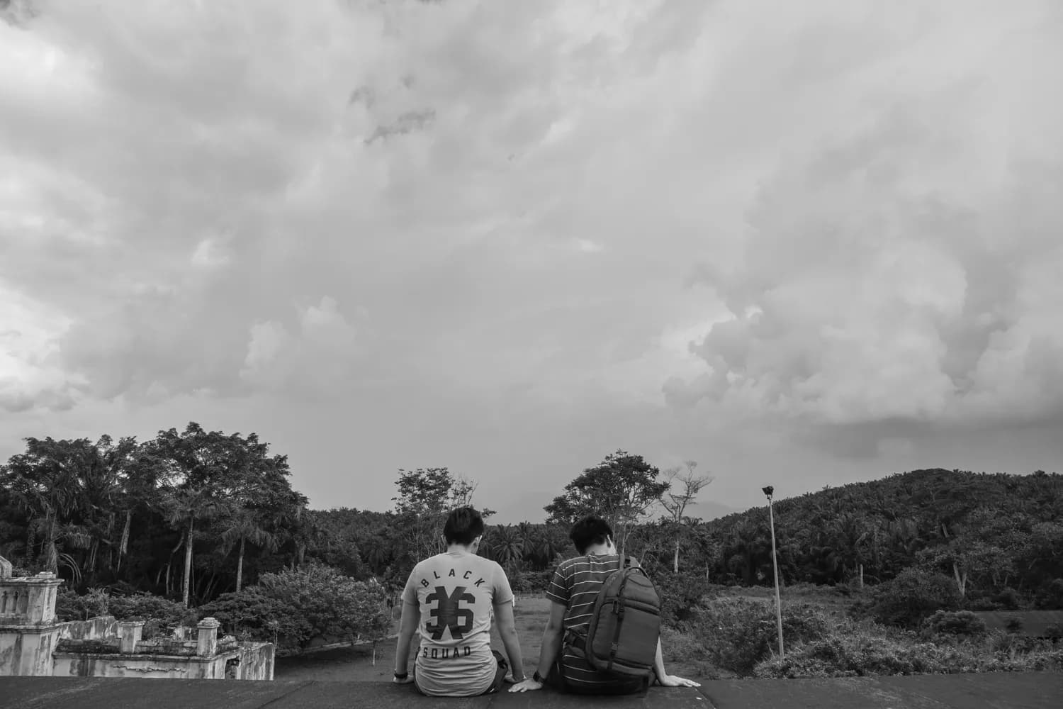 道枝骏佑新作《错过你的那些年》：一部关于错过与追寻的青春物语