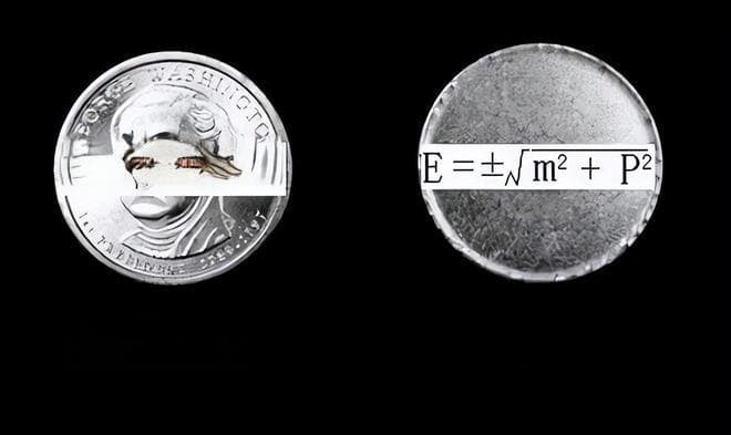 当今物理学界最大的矛盾，爱因斯坦用尽半生也没能解决！