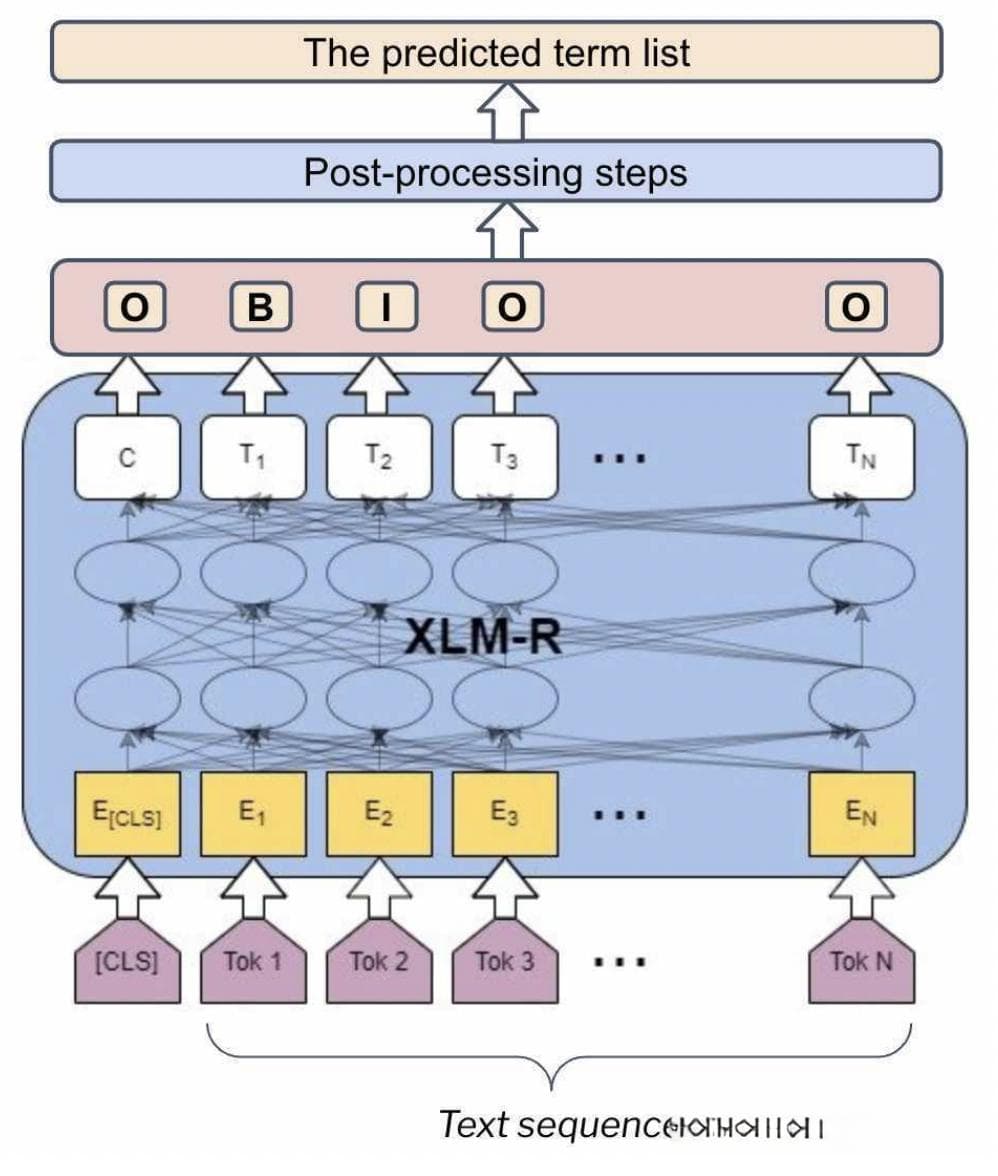 【2025版】最新AI大模型NLP全面解析，零基础入门到精通，收藏这篇就够了