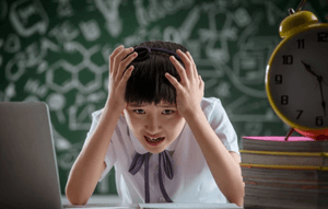 “害怕成功”，难以被理解的约拿情结