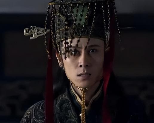 汉灵帝的荒唐治理与东汉末年的政治黑暗