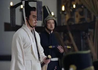 晋朝为何施行“以孝治天下”？最后为何没能成功呢？