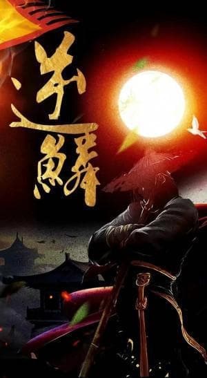 《子欲养而亲已老》：短剧中的亲情浓缩与情感共鸣