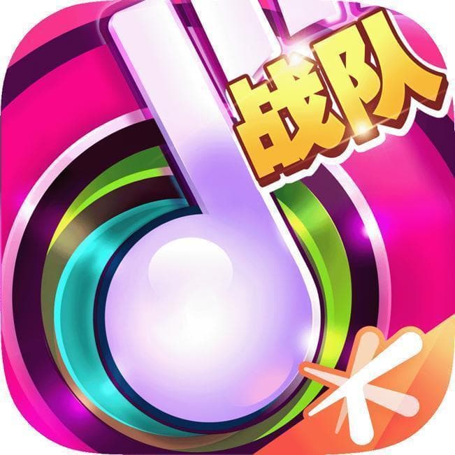 音游对决：《节奏盒子》VS《节奏大师》谁是你的菜？