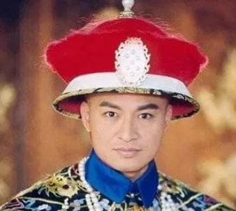 多尔衮：清朝摄政王的传奇一生