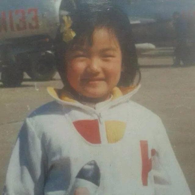 年轻人涌入小红书，学习怎么做父母？