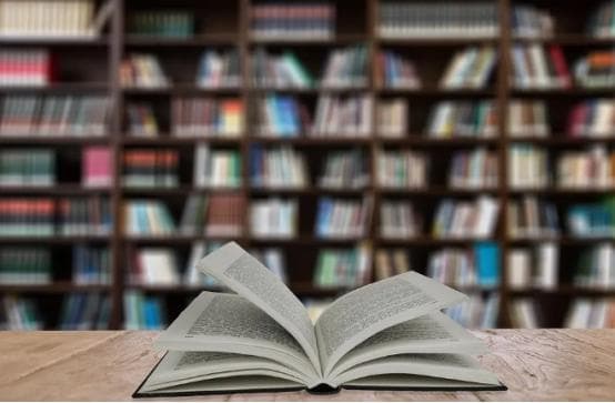 申请澳洲中学教育硕士条件的简介