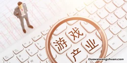 游戏世界也能变现？揭秘手游内置自由交易与现金提现的底层逻辑