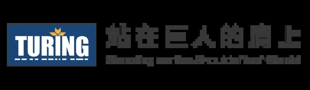 在费曼学习法风靡之前，他根本不是一个好老师！
