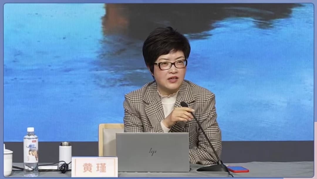 0～5岁与数学的碰撞，家长能为孩子的早期思维启蒙做些什么？