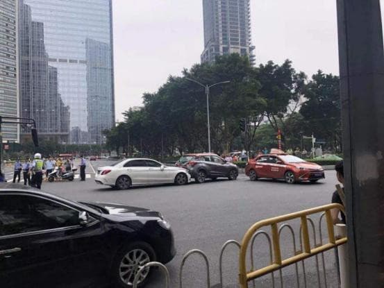 如何避免将油门误当作刹车？掌握这三个关键点