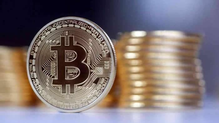 数字货币投资风险与应对策略：如何在波动市场中保护资产