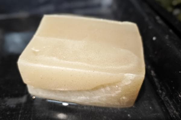 魔芋的食用禁忌与副作用全解析