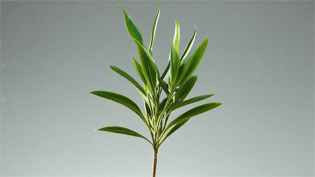 茶艺礼仪：茶具的使用与摆放