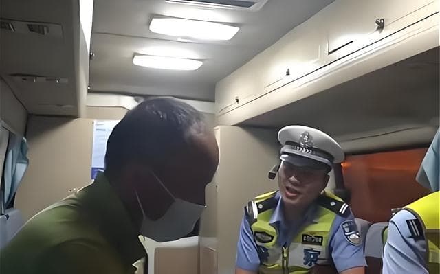 父亲醉驾子女能不能考公务员