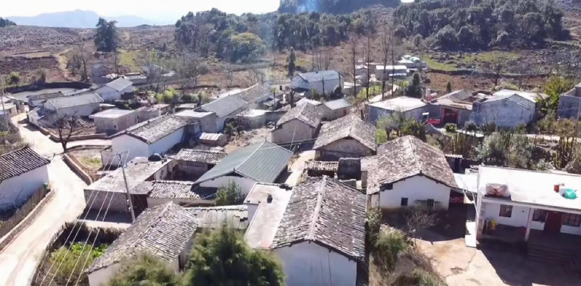 僰人：生活在云南、贵州、四川交界的古老民族为何消失？