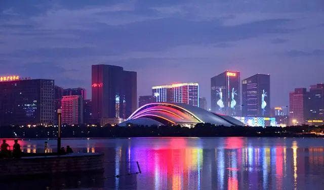 合肥十大小吃，你真的尝遍了吗？