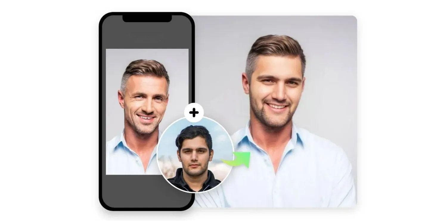 新型网恋诈骗曝光，“雅虎男孩”利用 Deepfake “换脸”远程视频聊天