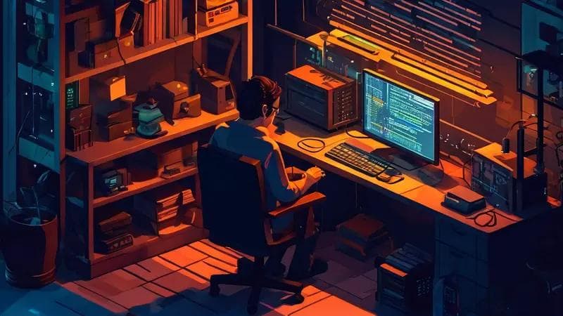 excel表格怎么做工程施工进度表