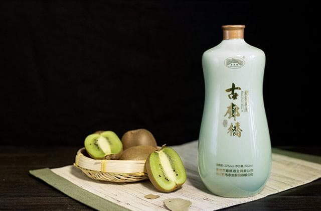 两种方法酿制猕猴桃酒，富含维生素更有助健康