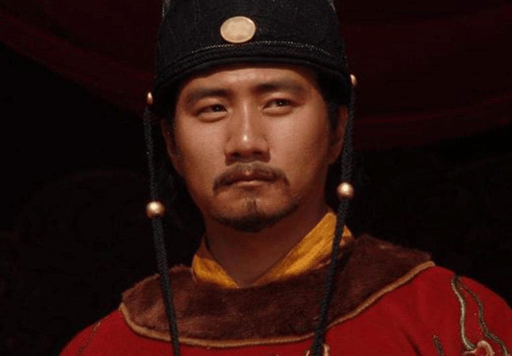 揭秘"朱元璋血洗湖南"：一场600年历史误会