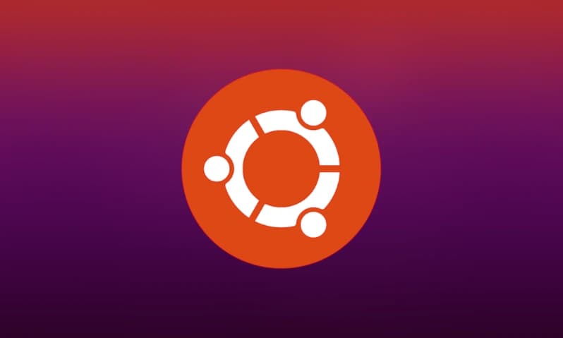 Ubuntu 常用快捷键大全：系统、窗口管理、终端和文本编辑
