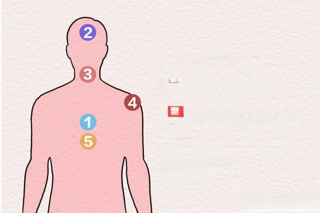 心血管病五大谣言，你信了几条？