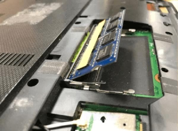 内存条单通道和双通道的区别是什么，您需要双通道吗？
