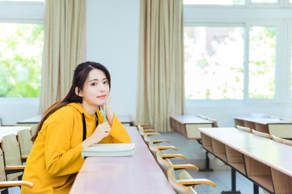 文科生就业难？打破条框，文科生不必陷入“弱者”思维定势