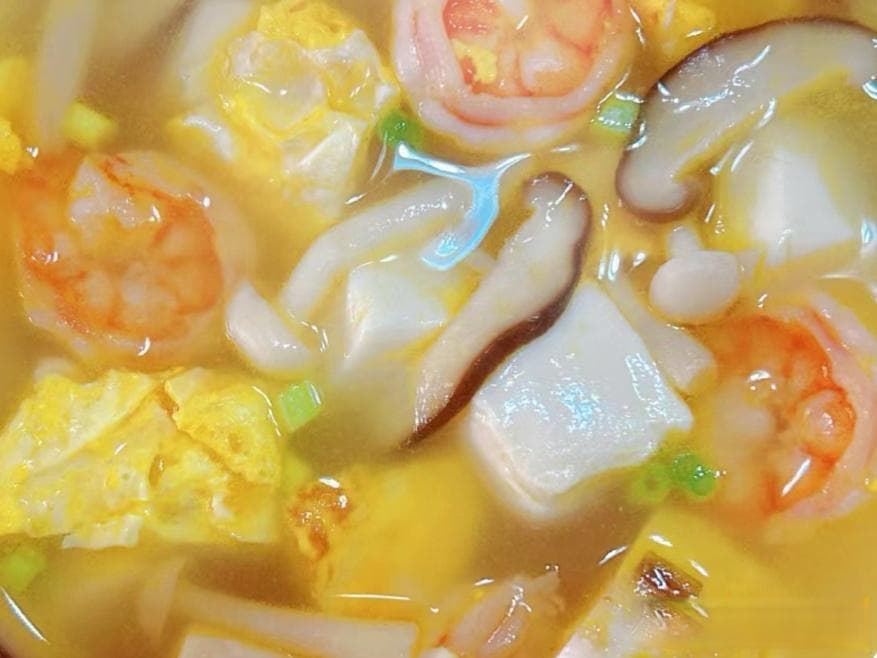 易胖体质自救指南：吃对三控三增，跑步机爬坡月甩脂10斤