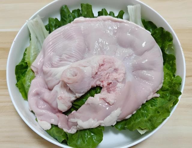 猪肚汤怎么做好吃？牢记“3个关键”，汤色奶白，鲜香无腥，好喝