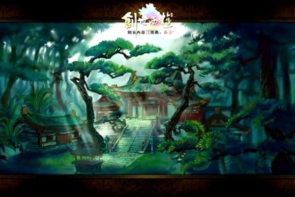 网线选择大全：排行榜与购买指南