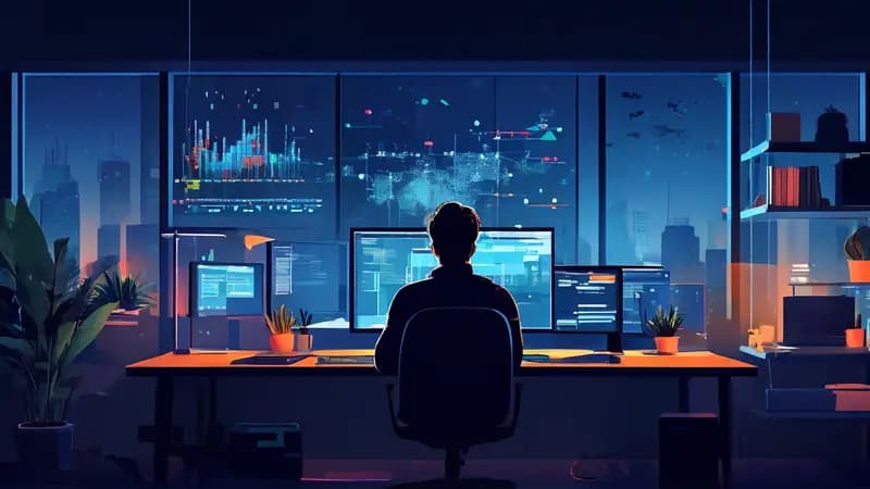 Win10自带虚拟机如何安装显卡驱动