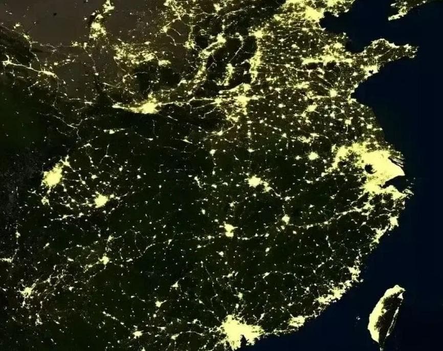 二十年后的房地产市场将如何？房价会怎么变？城市格局会改写吗？