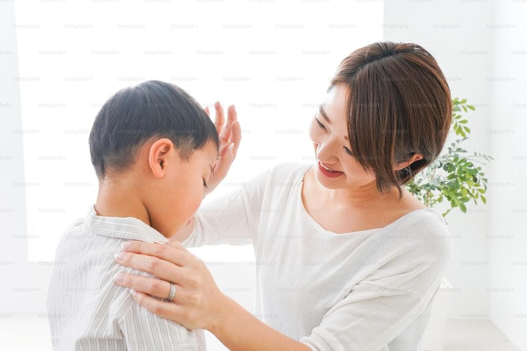 意外保险的最高赔付金额解析