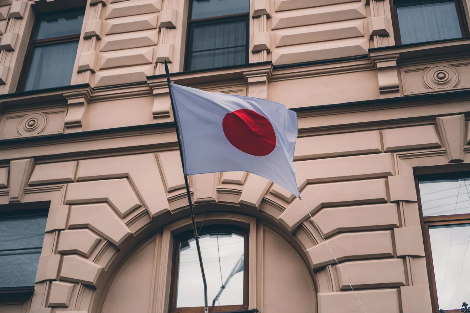 日本留学必备：三菱UFJ银行开户指南