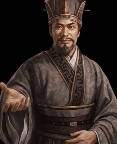 三国志中的张羡：东汉末年长沙太守的传奇人生