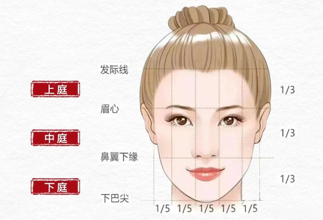 线上选镜框不纠结，改变形象气质一副眼镜就够了