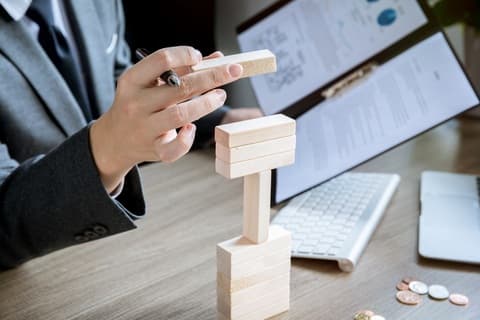 房屋租赁合同不平等有法律效益吗
