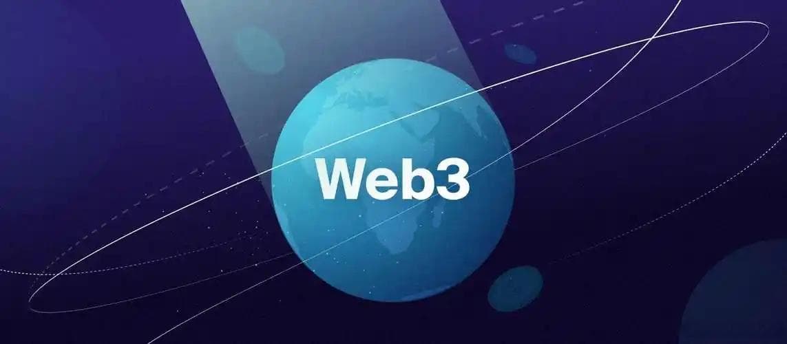 去中心化身份验证：Web3如何确保元宇宙中的身份安全