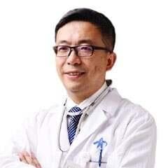 海柳的功效与作用、禁忌和食用方法