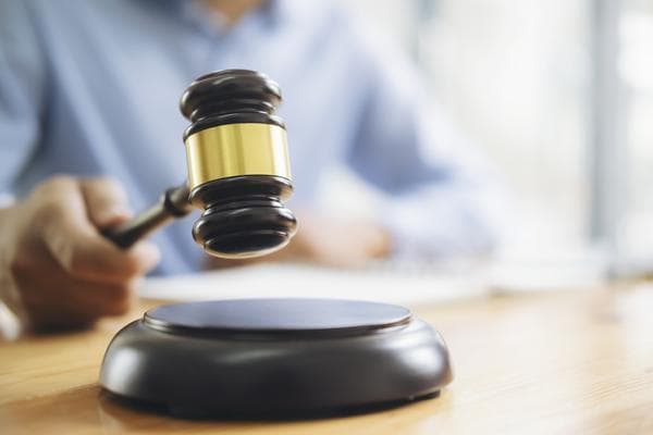 民事诉讼法高效记忆口诀：实用技巧与实务分析