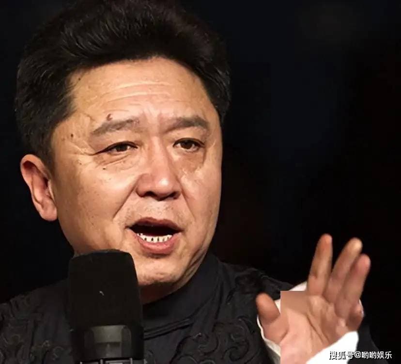 没落已成定局？德云社这个“千里之堤”，终究抵不住“蚁穴”