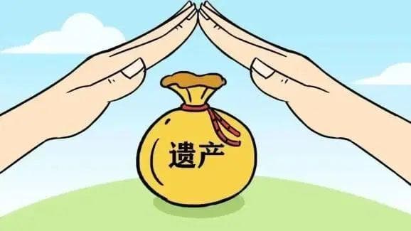 遗嘱继承和法定继承相冲突，哪个优先？遗产怎么分配？